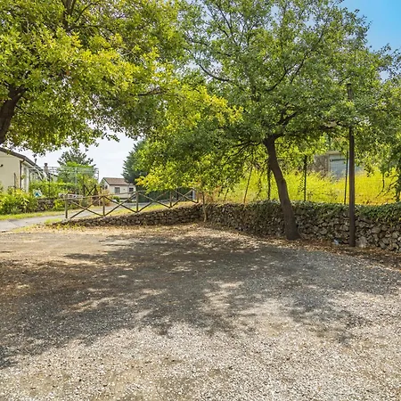 S Gerardo House Appartement