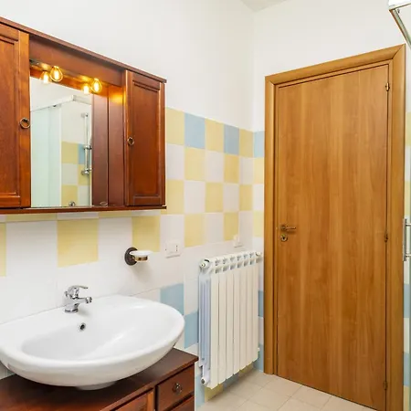 S Gerardo House * 피에디몬테 에트네오