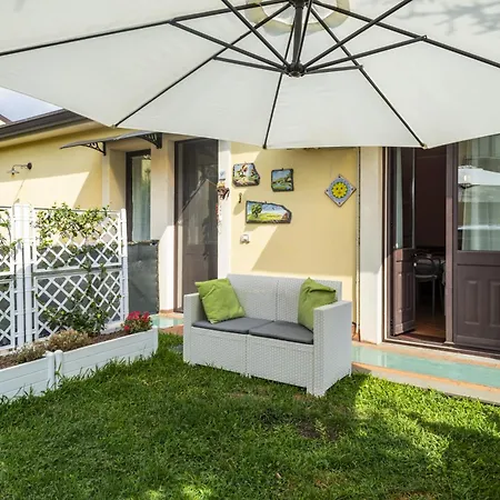 S Gerardo House 아파트